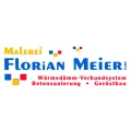 Malerei Florian Meier GmbH Bergkirchen
