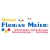 Logo Malerei Florian Meier GmbH