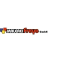 Malerei Freye GmbH Bremerhaven