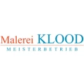 Malerei Frieda Klood Nachfolger Otto Heier GmbH Hamburg