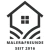 Logo Malerei Hamburg