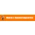 Logo Malerei & Hauswartungsservice Edgar Karl Borns