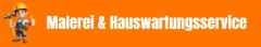 Malerei & Hauswartungsservice Edgar Karl Borns Berlin