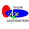 Malerei Hellenbrandt Berglern