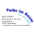 Logo Malerei Karl