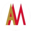 Logo Menken, Andreas