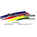 Malerei Nielsen Klixb&uuml;ll