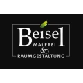 Malerei & Raumgestaltung Beisel Keltern