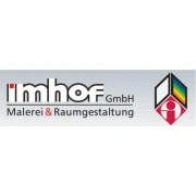 Malerei & Raumgestaltung imhof GmbH Schweinfurt