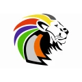 Malerei True Colors Breitscheid, Kreis Neuwied