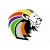 Logo Malerei True Colors