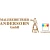 Logo Malereibetrieb Andersohn GmbH
