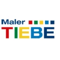 Malereibetrieb Andreas Tiebe GmbH Wurster Nordseek&uuml;ste