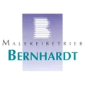 Malereibetrieb Bernhardt Hamburg