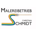 Malereibetrieb Christian Schmidt Schwelm