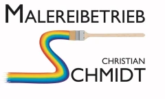Malereibetrieb Christian Schmidt Schwelm