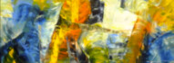 Logo Malereibetrieb Christian Sperling GmbH