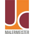 Malereibetrieb Clau&szlig;en Appen
