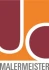Logo Malereibetrieb Claußen