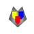 Logo Malereibetrieb Dirk Wiezorrek