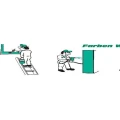 Logo Woller Farben GmbH