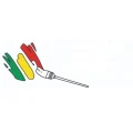 Logo Malereibetrieb Gerd Schwarzlose