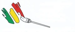 Logo Malereibetrieb Gerd Schwarzlose