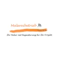 Malereibetrieb JR GmbH Gr&ouml;benzell