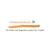 Logo Malereibetrieb JR GmbH