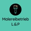 Malereibetrieb L&P Hamburg