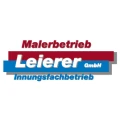 Malereibetrieb Leierer GmbH Landsberied