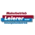 Logo Malereibetrieb Leierer GmbH