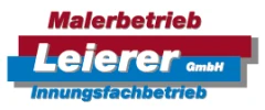 Malereibetrieb Leierer GmbH Landsberied