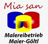 Malereibetrieb Maier-Göltl Pliening