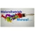 Logo Malereibetrieb Menzel GmbH