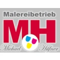 Malereibetrieb Michael H&uuml;fner Norderstedt
