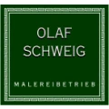 Malereibetrieb Olaf Schweig Pinneberg