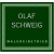 Logo Malereibetrieb Olaf Schweig