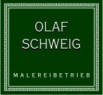 Malereibetrieb Olaf Schweig Pinneberg