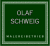Logo Malereibetrieb Olaf Schweig