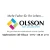 Logo Malereibetrieb Olsson