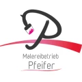 Malereibetrieb Pfeifer Pinneberg
