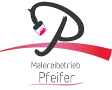 Malereibetrieb Pfeifer Pinneberg