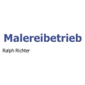 Malereibetrieb Ralph Richter Aschheim