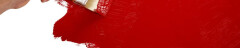 Logo Malereibetrieb Reichardt GmbH