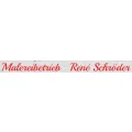 Malereibetrieb Ren&eacute; Schr&ouml;der Jesteburg