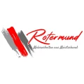 Malereibetrieb Rotermund Bremen