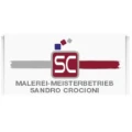 Malereibetrieb Sandro Crocioni Gr&auml;felfing