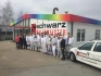 Logo Malereibetrieb Schwarz GmbH Co.KG Torben Schwarz