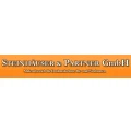 Malereibetrieb Steinh&auml;user & Partner GmbH Berlin